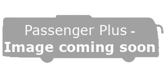 Passenger Plus