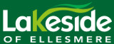 Lakeside Coach Travel logo