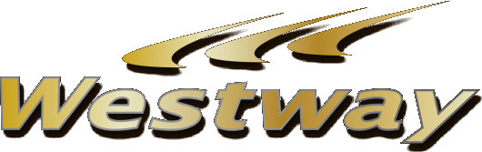 Westway Coaches logo