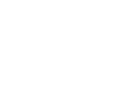 LinkedIn white logo